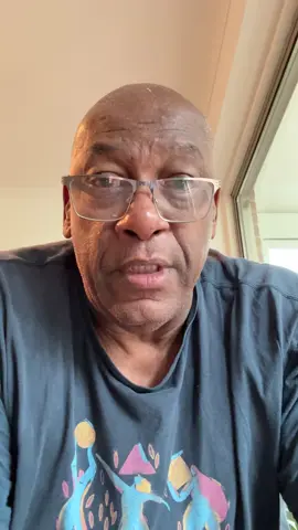 I am not trying to tell you how to raise your children so please don’t take that this the wrong way but…. #KevinCadle #LoveYou #Pernell #Brother 