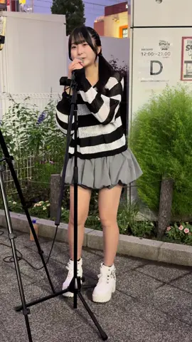 「たばこ」/コレサワ #ひなの  #歌うま  #路上ライブ  @ひなの  @路上ライブをしたい高校2年生 