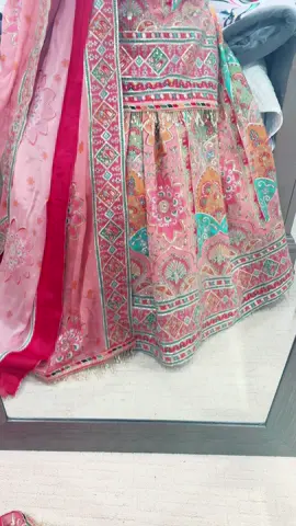 #california #fyp #punjabi #couplegoals @Sam _Sahib 