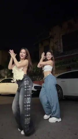 Qua sầu đêm này nàooo 