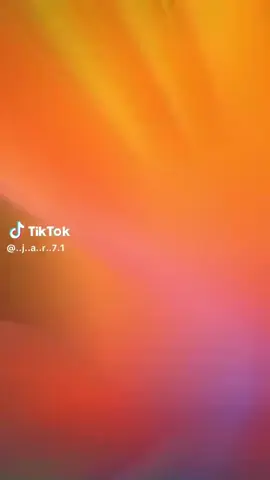 #😍😍😍😍😍😍😍😍🥰🥰🥰🥰🥰🥰🥰🥰❤️❤️❤️❤️❤️❤️❤️❤️❤️💓💓💓💓💓💓💗💗💗💗 #tiktok_india #😍😍😍😍😍😍😍😍🥰🥰🥰🥰🥰🥰🥰🥰❤️❤️❤️❤️❤️❤️❤️❤️❤️💓💓💓💓💓💓💗💗💗💗 #tiktok_india #❤️❤️❤️🥰🥰🥰🥰🥰🇧🇩🇧🇩🇧🇩🇧🇩🇧🇩😍😍😍 