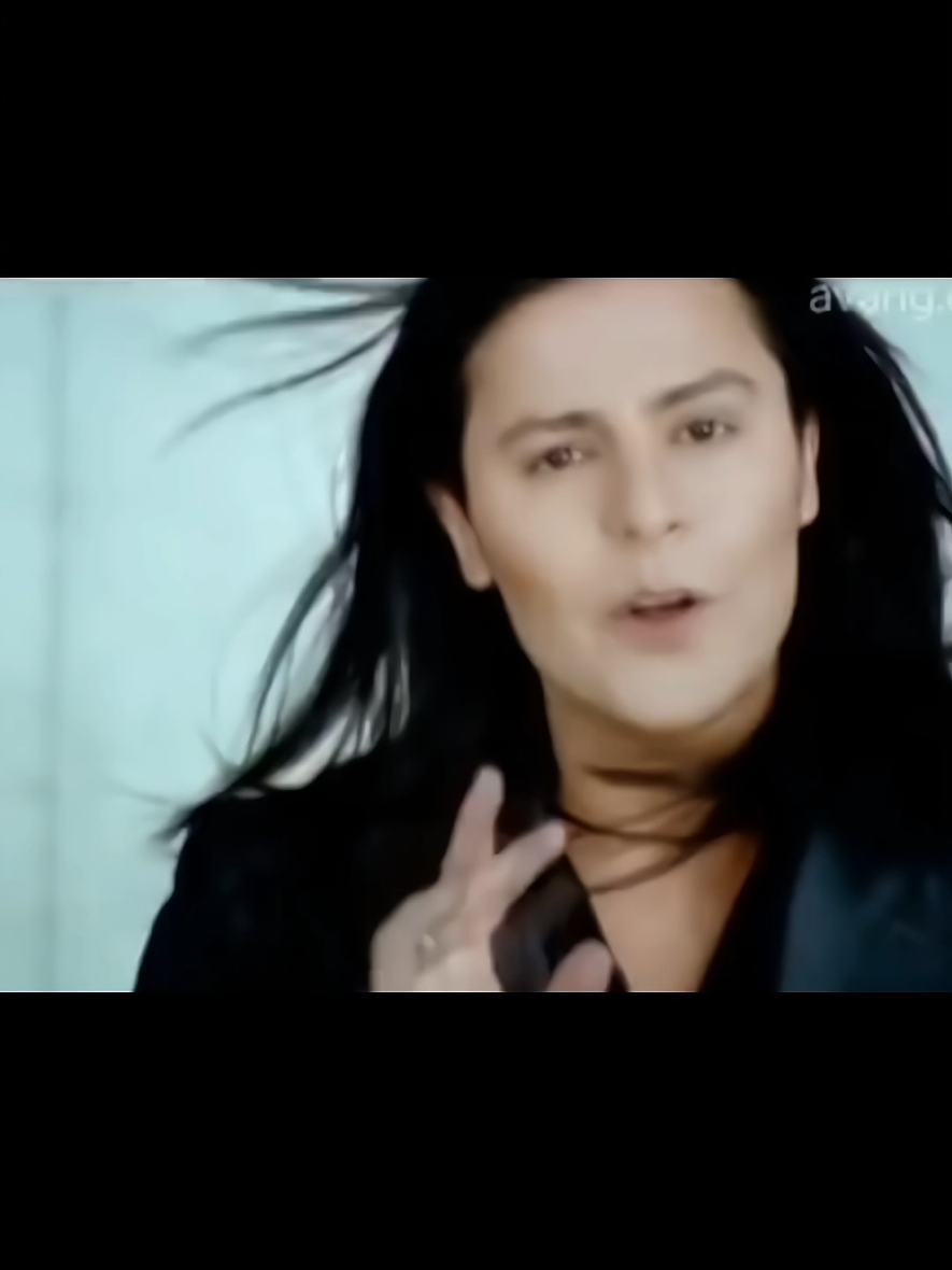 من اگه نباشم #فوریو #آهنگ #قدیمی #foryou #fyp 