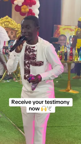 @KING 👑 THE STATE ORACLE @Esther Smith @Kwaku Power[The Music Prophet] @Emmanuel k Aroma @oware.juniorofficial @Real Kwaku Power #treanding #viral #fyp #fyppppppppppppppppppppppp #treandingviralvideo #❤️❤️❤️❤️❤️❤️❤️❤️❤️❤️❤️❤️❤️ #viral_video #vairal #❤️❤️❤️❤️❤️❤️❤️❤️❤️ #fyppppppppppppppp #treanding #viral #fyp 
