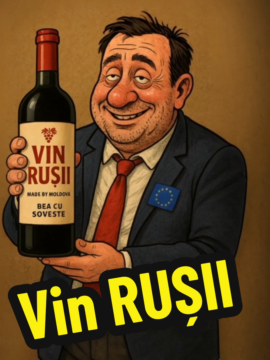 Sătul de dimineți banale? Încearcă noul vin sec, 