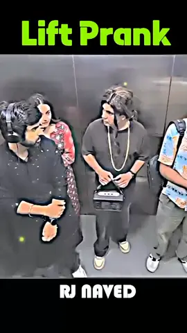 Let_s_dance_🩰_Part_-2_Prank_🎵_in_Lift_😉__Don_t_Miss_The_End_🤫_Credit-_RJ_Naved_🤫_#standwithkasmir #trending #fyp #foryou #foryoupage 