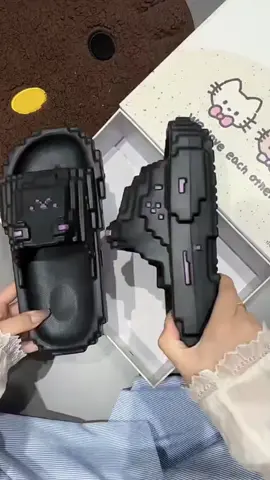 Sandal Roblox anak terbaru bagus keren viral bisa cod bayar ditempat gratis ongkir #sandalanakroblox #sandalanakcowok #sandalanaklaki #sandalanak #sandalkaretanak 