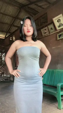#ဝတုတ်နေတော့😩#fyppppppppppppppppppppppp #trending #
