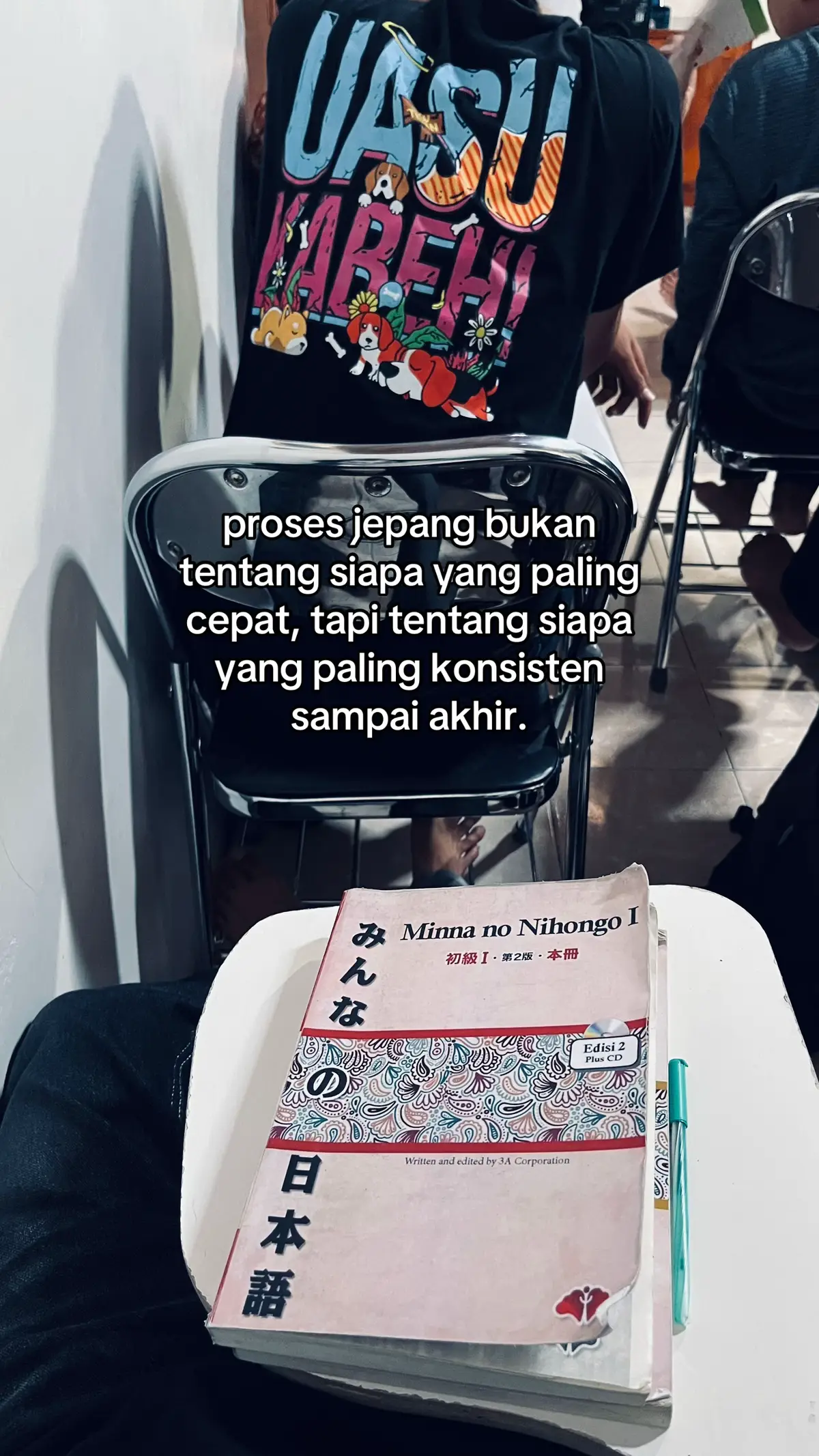 #foryoupage #xybcafyp #pejuangkensusei🇮🇩🇯🇵 