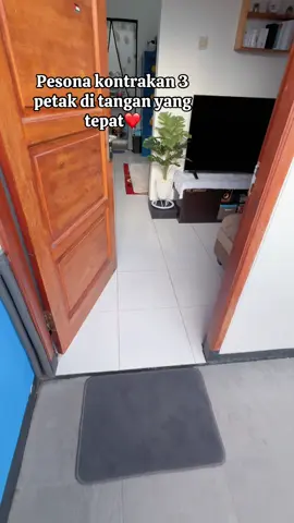 #kontrakan #kontrakan3petak #anakkost #fyppppppppppppppppppppppp #kontrakanjakartaselatan 