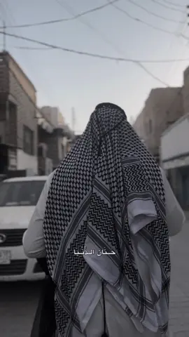 #كاب_كات #ابي 