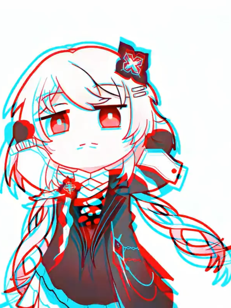 #HonkaiStarRail #honkaistarrailedit #hsr #hsredit #hsrcreators #hsrtrailer #evernighthonkaistarrail #evernighthsr #evernightedit