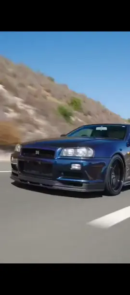 #car #gtr #vibes #caredit #8kquality #fypシ 