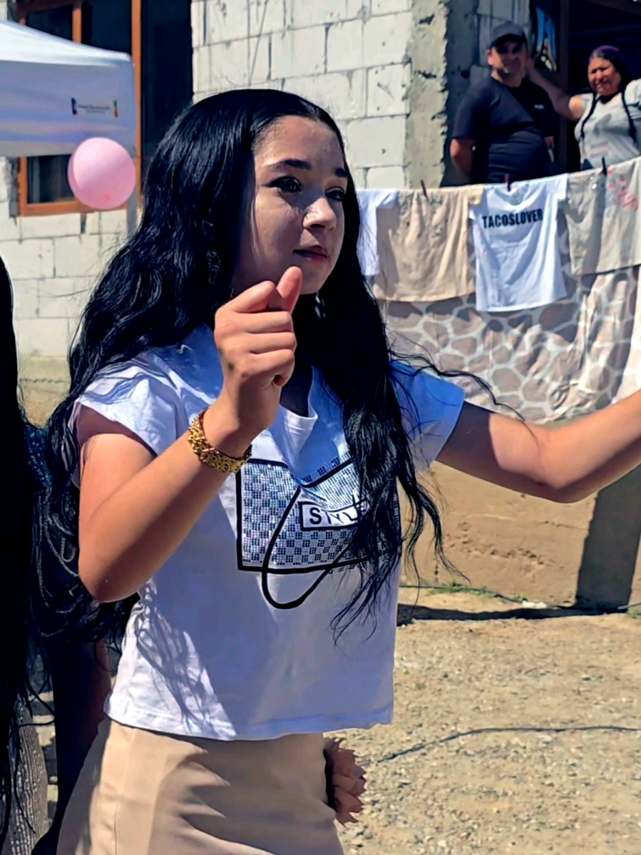 Nunta la Radeana  #Raihold 