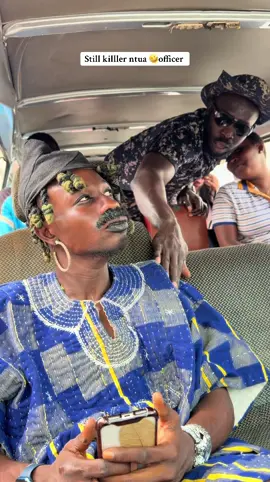 Eii this guy#fryp #frypgシ @Abby Montanagh🇬🇭🇬🇭🇹🇿🇹🇿 @official_emeliabrobbey🇬🇭🇬🇧 