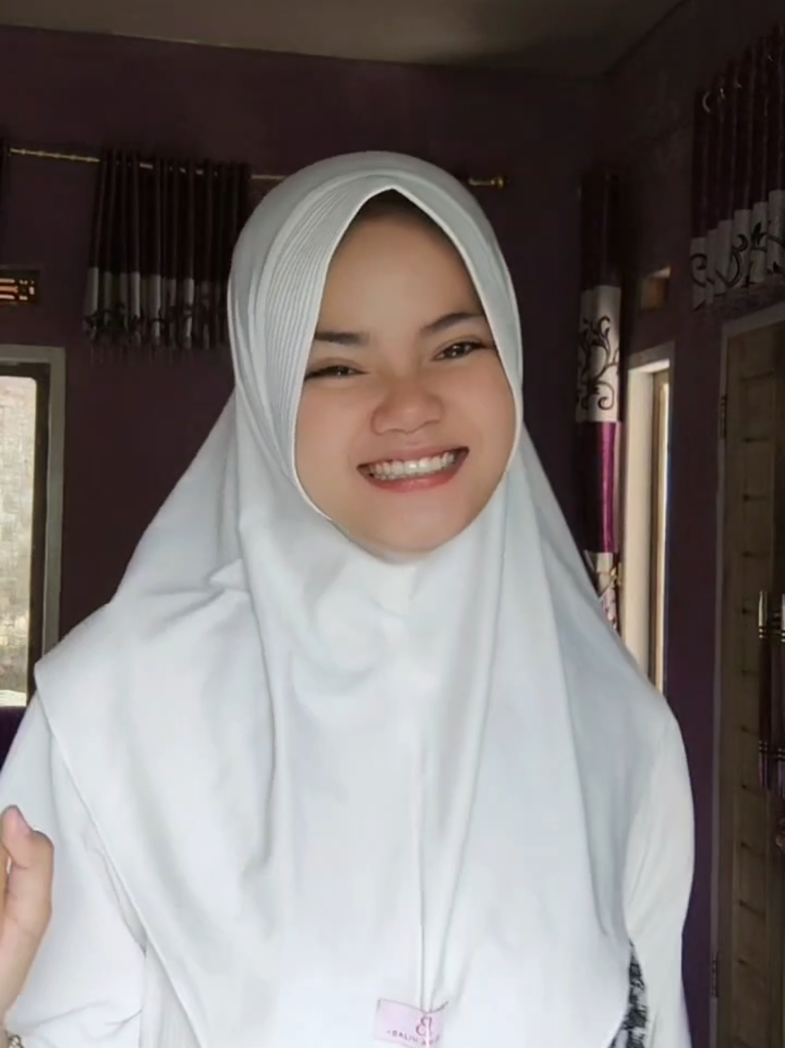Aya deui lagu Anyar 😫