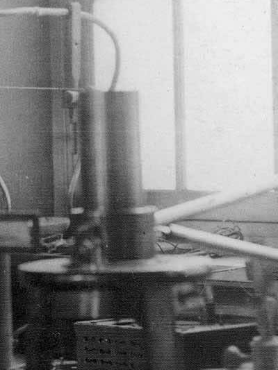 SERIES: VĨ NHÂN VẬT LÍ #1 CUỘC ĐỜI CỦA NHÀ KHOA HỌC NỮ VĨ ĐẠI: MARIE CURIE #vatlythayvta #mariecurie #physics #vatly #viral