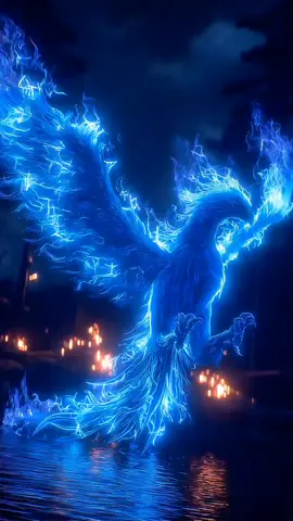 Live Wallpaper 4k Phoenix : #LiveWallpaper #livewallpaper4k #livewallpapers #aiart #phoenix 