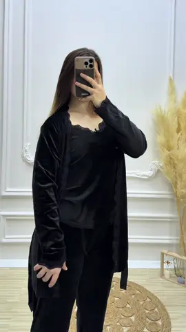 #foryou 