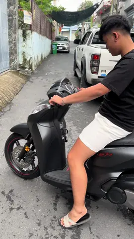 Đẹp thật đếyyy #viral #sh300i 