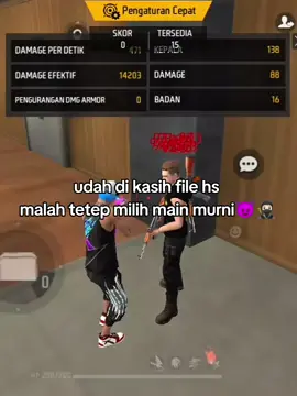 https://www.mediafire.com/file/21kn40xyzfeq1xz/stabilizer+tanzy.7z/file #freefire_lover #regedit #aimlock #aimlockbrutal #hetshot 
