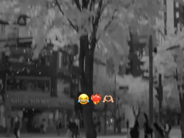 #tiktok #fyp #loverrjennie 
