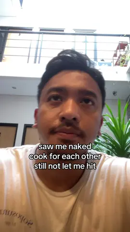 all these dates for nothing bro😒 @gongbagong🦍  #bro #gymbro 