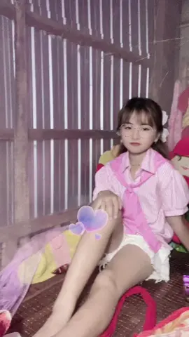 ai mà chờ đợi một người như em chứ#xuhuongtiktok #tim #buồn💔💔 