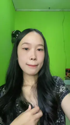 #fyppppppppppppppppppppppp #fypage 