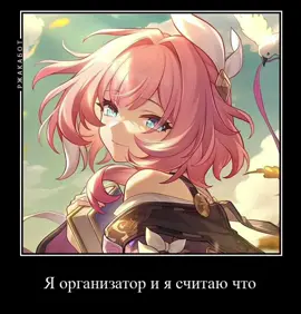 чзх #хср #керисиленсы #свадьба