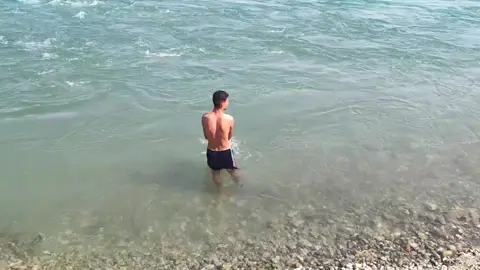 المكان الذي يصعب على الجميع ستجدنا في ✌#@احمد الحوت @حسين السباح @عمر السباح 🏊‍♂️ @حمودي 