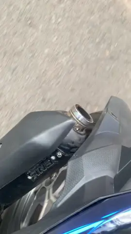 😭#fyp #xyzbca #beatdeluxe #promomakangajian #kojgank 