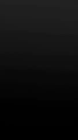 ib : @𝐅𝐢𝐢𝐝𝐞𝐬𝐮 𝖋𝖙 𝕮𝖐  #yujimin #karina #aespa #foryou #fyp 