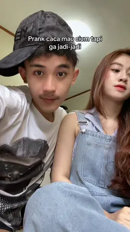 Yeee ngarep 🤣 #caduy 