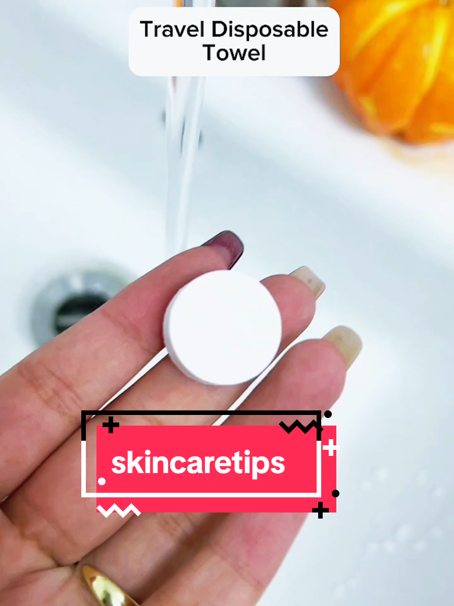 Unveiling Skincare Innovations for 2025! #skincaretrends#kbeauty  #skincare2025 #beautytips  #creatorsearchinsights 