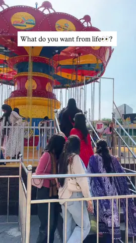 #vff_team🔥 #foryoupage❤️❤️ #fyp #fypシ゚viral🖤tiktok #fypdong 