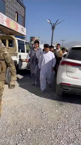 #Mushar💕sk haji sadiq khan adozai🥺 #@Baz Muhammad 👥♥️♥️♥️♥️♥️♥️♥️♥️♥️♥️♥️