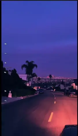 #musicnotminenocopyrightinfrigement #shortvideolyrics 