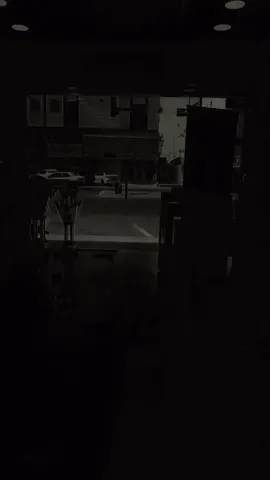 يامنى💔😭#رياض_ال_زايد #شعر #مشاري_العتيبي #شرين #حزن 