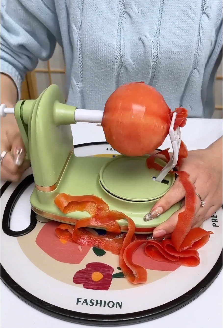 #热门 #热搜 #爆款 #好物分享❤️ #热门视频 #今日热点 #热点小助手 #爆款热卖中 #好物推薦 #热门音乐 #音乐推荐 #🔥#音乐推荐 #热门音乐 #🔥#流量動起來 #流量密碼 #🔥#dai lyu se#f y p#for you#goodthing