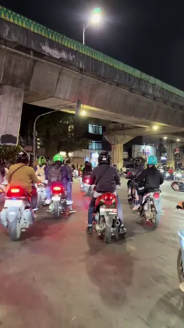 Ambil free (gratis) siapa tau bisa sedikit bermanfaat🙌 Footage In Jakarta Jakarta dan sekitarnya 📍Jalan Kapten Tendean #fyp #foryou #tiktokindo #jakarta #video 