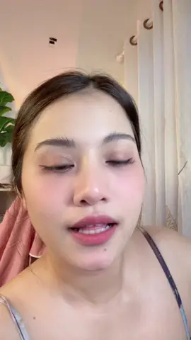 #tiktokป้ายยา 
