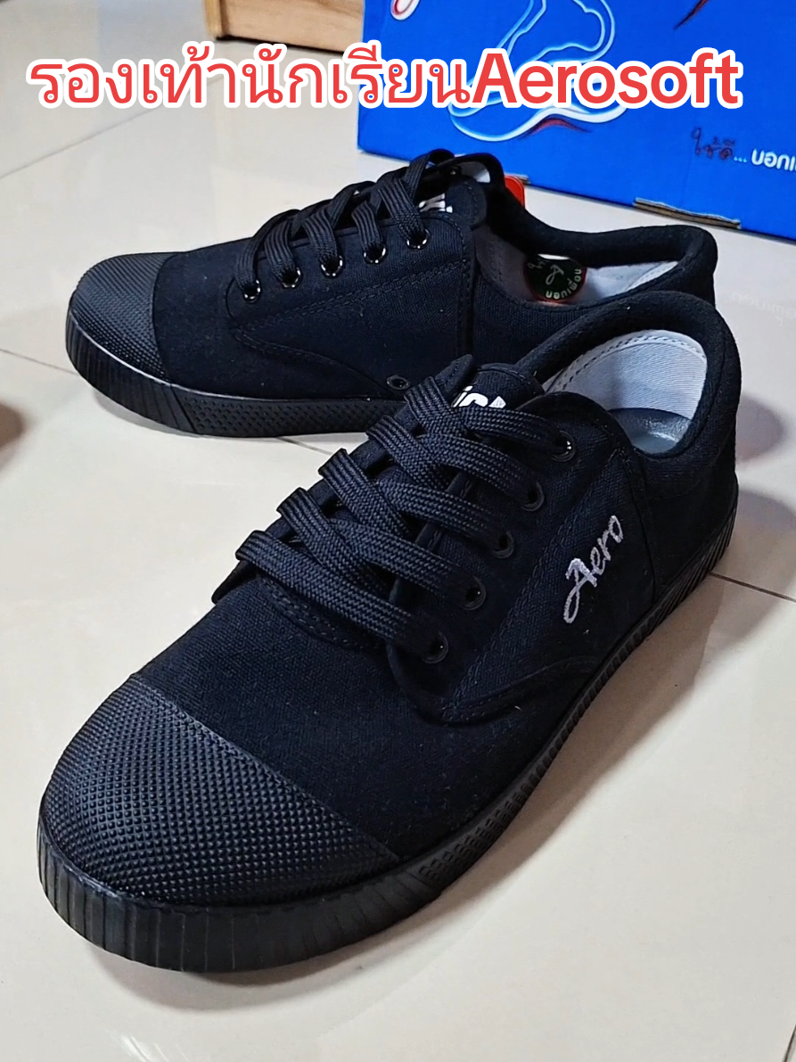 #รองเท้านักเรียน #รองเท้านักเรียนชาย #รองเท้าสีดํา #รองเท้านักเรียนสีน้ําตาล 