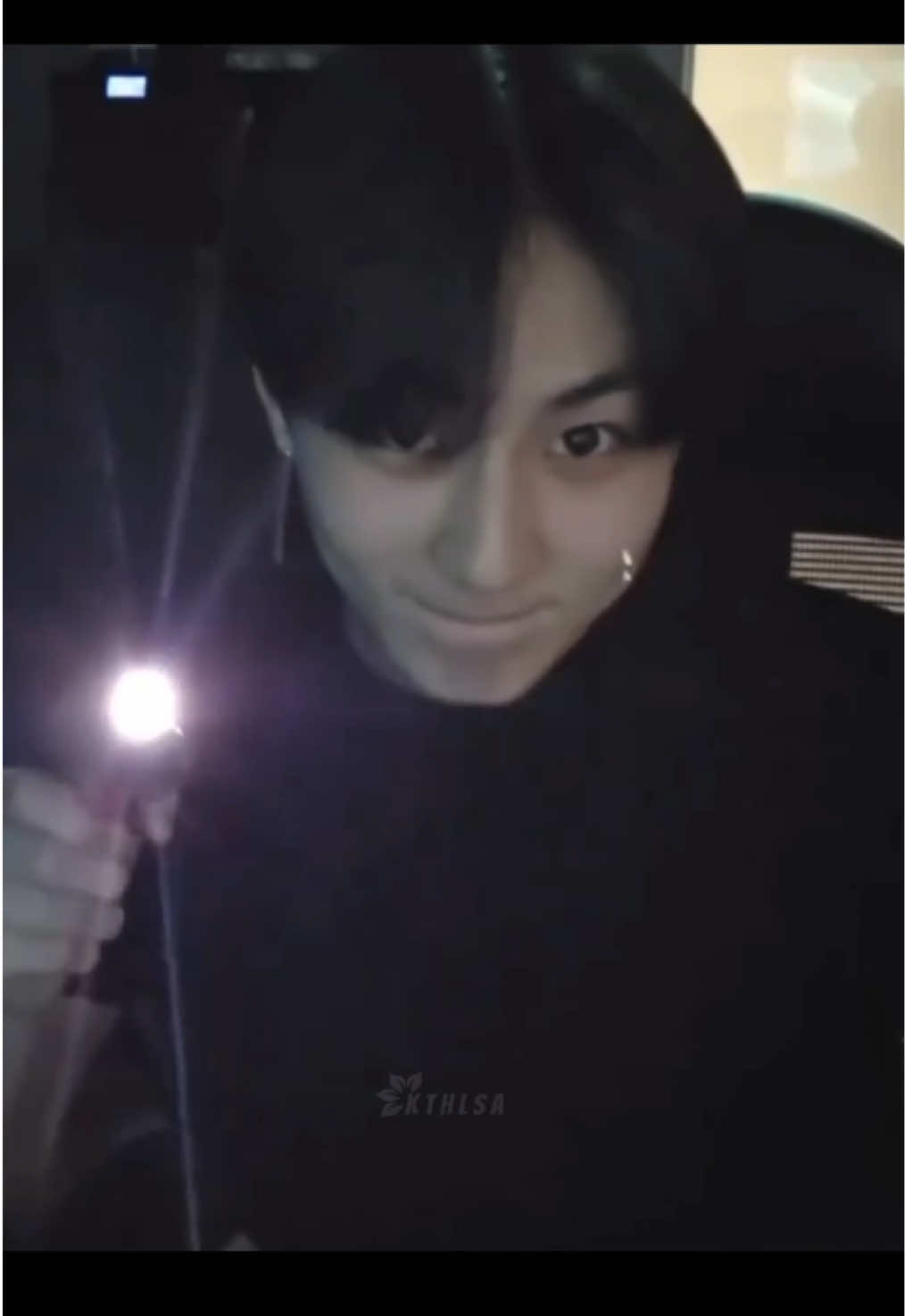 aura bokemnya kuat bangett #jungwon #enhypen #jay #weverse 