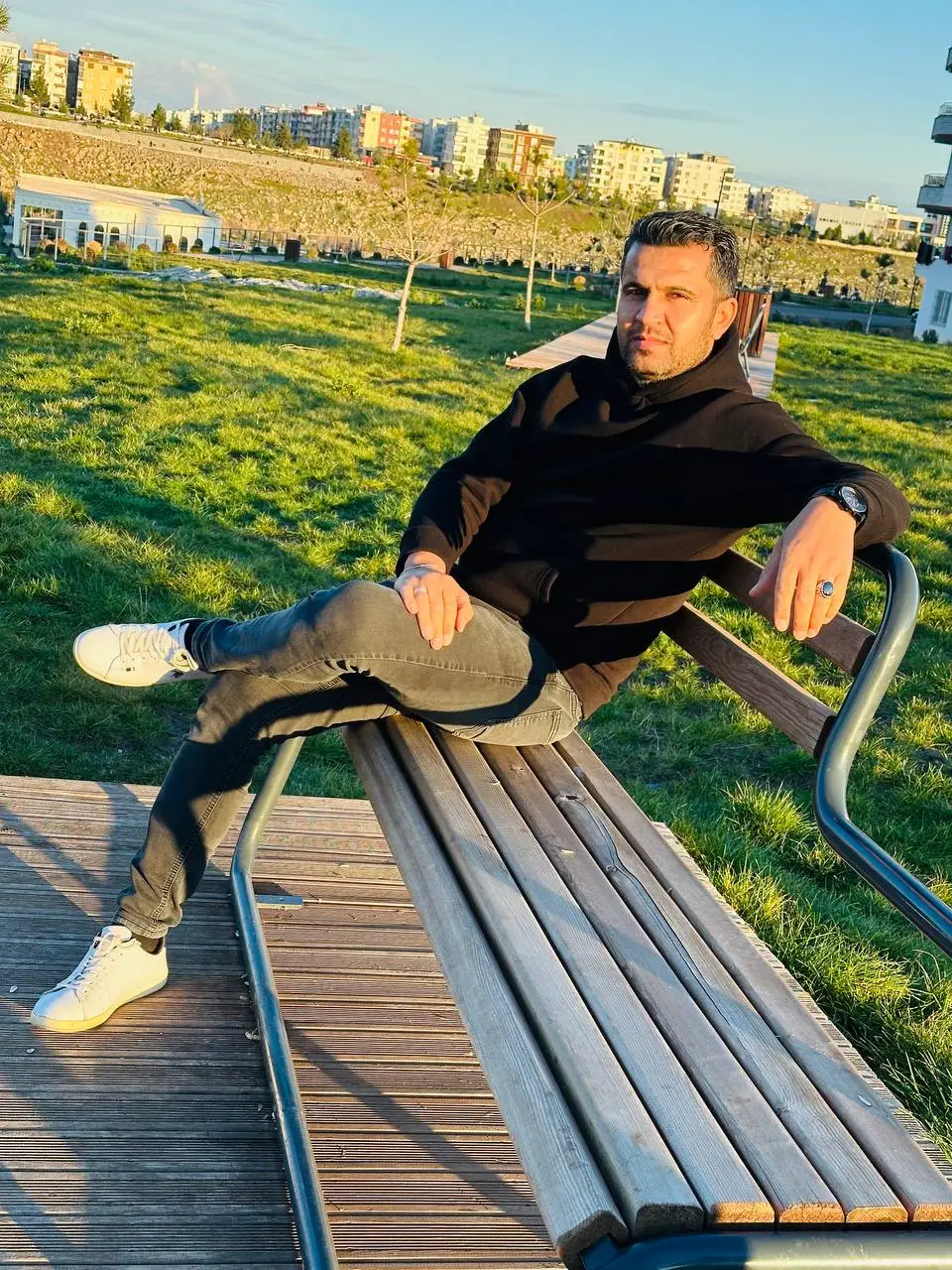 #keşfet 
