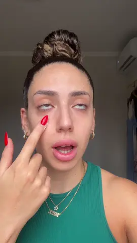 סוף סוף מישהי דוברת אמת