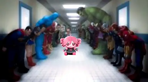 #kasaneteto #vocaloid #teto 