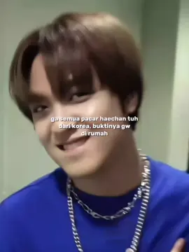 #haechan @k for keonho🫧 