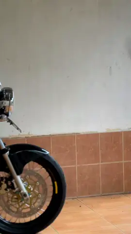 #fyp #twostroke #4u 