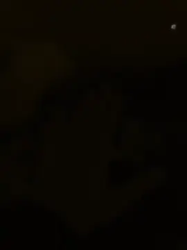 #CapCut ♥️♥️