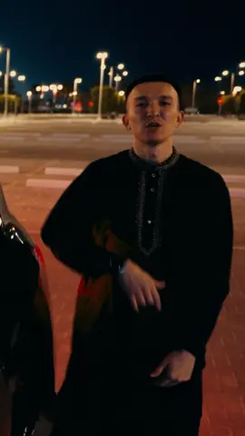 Премьера клипа!  Ulukmanapo x BAPAY - Ушёл Хасан / В шоколаде